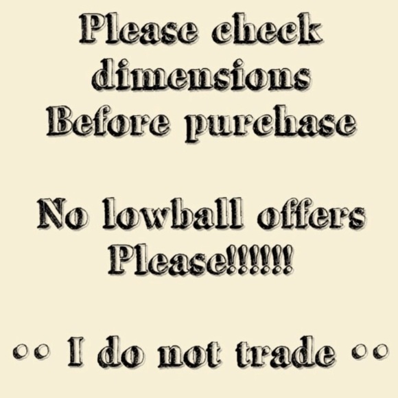 Lululemon wool be cozy toque rose quartz with bag - Picture 5 of 5